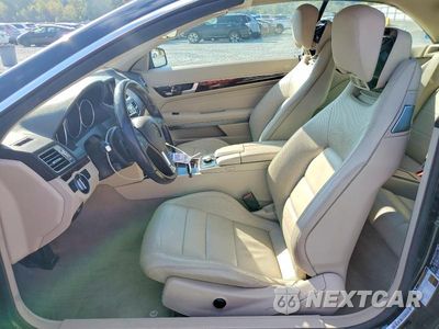Zdjęcie 7 z 12 samochodu: 2014 MERCEDES-BENZ E 350 VIN:WDDKK5KF0EF287190 - miniatura