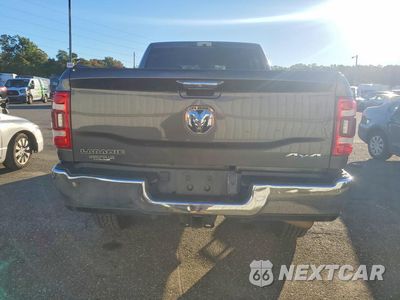 Zdjęcie 6 z 12 samochodu: 2022 RAM 2500 LARAMIE VIN:3C6UR5FL2NG115893 - miniatura