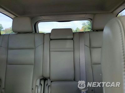 Zdjęcie 10 z 13 samochodu: 2020 JEEP GRAND CHEROKEE LIMITED VIN:1C4RJFBG0LC293497 - miniatura