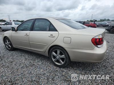 Drugie zdjęcie samochodu z przodu: 2006 TOYOTA CAMRY SE VIN:4T1BA32K96U093135 - miniatura