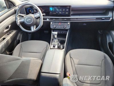 Zdjęcie 8 z 13 samochodu: 2026 HYUNDAI TUCSON SE VIN:5NMJA3DE3TH754815 - miniatura