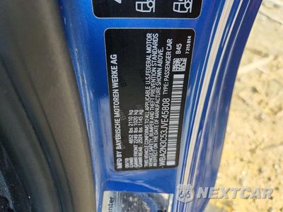 Zdjęcie 12 z 12 samochodu: 2018 BMW M240XI VIN:WBA2N3C53JVE45808 - miniatura