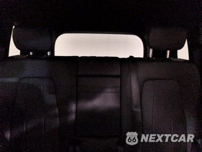 Zdjęcie 10 z 13 samochodu: 2022 MERCEDES-BENZ GLB 250 VIN:W1N4M4GB2NW171494 - miniatura