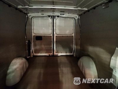 Zdjęcie 10 z 13 samochodu: 2022 MERCEDES-BENZ METRIS VIN:W1YV0CEYXN4203222 - miniatura