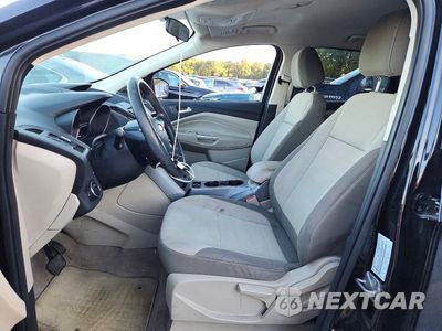 Zdjęcie 7 z 13 samochodu: 2013 FORD ESCAPE SE VIN:1FMCU9GXXDUD88888 - miniatura
