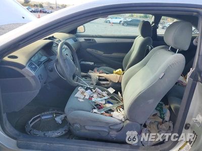 Zdjęcie 7 z 12 samochodu: 2006 TOYOTA CAMRY SOLARA SE V6 VIN:4T1CA38P36U099147 - miniatura