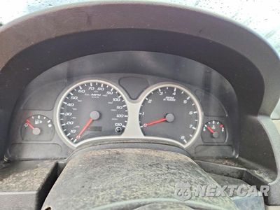 Zdjęcie 9 z 12 samochodu: 2005 CHEVROLET EQUINOX LT VIN:2CNDL63F956166653 - miniatura
