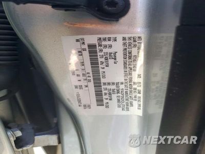 Zdjęcie 12 z 12 samochodu: 2013 FORD FOCUS TITANIUM VIN:1FADP3N2XDL370343 - miniatura