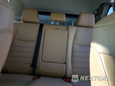 Zdjęcie 10 z 14 samochodu: 2019 TOYOTA RAV4 LIMITED VIN:2T3DWRFV4KW009502 - miniatura