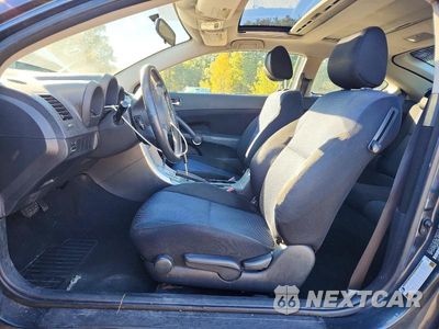 Zdjęcie 7 z 13 samochodu: 2007 SCION TC BASE VIN:JTKDE177670183130 - miniatura