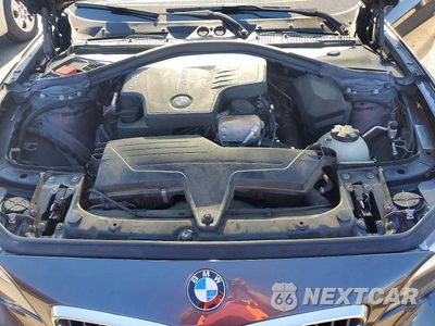 Zdjęcie 11 z 12 samochodu: 2016 BMW 228 XI SULEV VIN:WBA1G9C56GVX96968 - miniatura