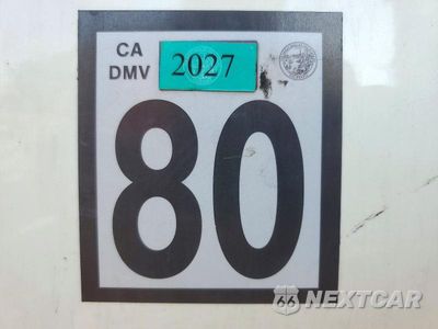 Zdjęcie 13 z 14 samochodu: 2018 FREIGHTLINER CASCADIA 125 SEMI TRUCK VIN:3AKJGLDR0JSJN1508 - miniatura