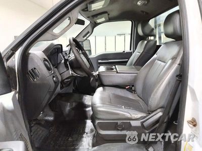 Zdjęcie 7 z 13 samochodu: 2011 FORD F250 SUPER DUTY VIN:1FTBF2A61BEC28777 - miniatura