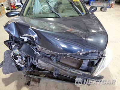 Zdjęcie 11 z 12 samochodu: 2012 HYUNDAI SONATA GLS VIN:5NPEB4AC5CH315402 - miniatura