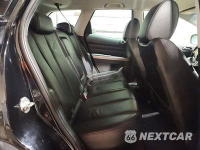 Zdjęcie 11 z 14 samochodu: 2010 MAZDA CX-7 SV VIN:JM3ER4W36A0333039 - miniatura