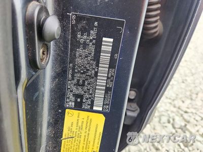 Zdjęcie 13 z 13 samochodu: 2006 LEXUS RX 330 VIN:JTJGA31U160062737 - miniatura