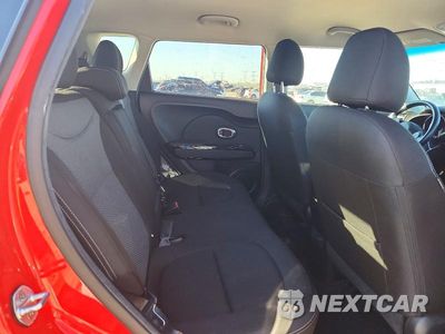 Zdjęcie 10 z 12 samochodu: 2019 KIA SOUL + VIN:KNDJP3A53K7670325 - miniatura