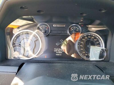 Zdjęcie 9 z 12 samochodu: 2017 RAM 1500 REBEL VIN:1C6RR7YT2HS778165 - miniatura