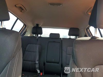 Zdjęcie 10 z 14 samochodu: 2021 KIA SPORTAGE LX VIN:KNDPM3AC3M7885255 - miniatura