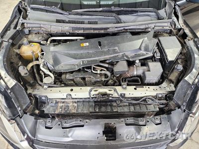 Zdjęcie 11 z 12 samochodu: 2022 MITSUBISHI OUTLANDER SE VIN:JA4J4UA80NZ079879 - miniatura