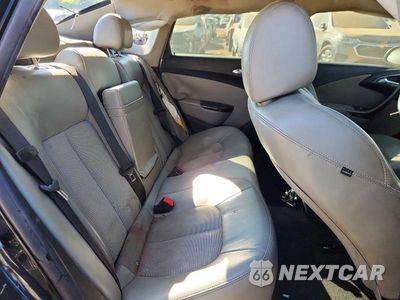Zdjęcie 10 z 13 samochodu: 2013 BUICK VERANO VIN:1G4PP5SK7D4206058 - miniatura