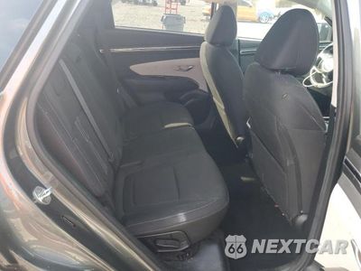 Zdjęcie 11 z 13 samochodu: 2022 HYUNDAI TUCSON SEL VIN:5NMJF3AE6NH116423 - miniatura