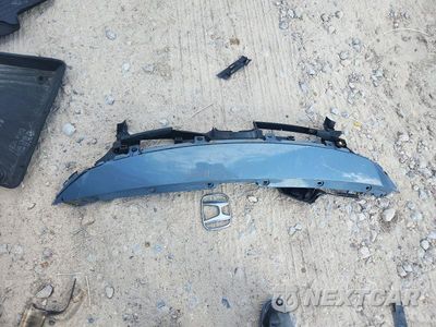Zdjęcie 12 z 13 samochodu: 2021 HONDA ACCORD SPORT VIN:1HGCV1F3XMA093620 - miniatura