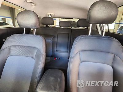 Zdjęcie 10 z 13 samochodu: 2015 KIA SPORTAGE LX VIN:KNDPB3AC4F7702888 - miniatura