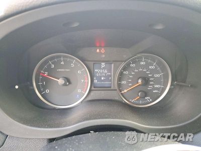 Zdjęcie 9 z 13 samochodu: 2015 SUBARU IMPREZA SPORT VIN:JF1GPAU63FH204161 - miniatura