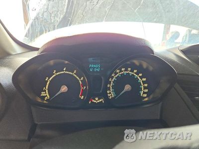 Zdjęcie 9 z 12 samochodu: 2019 FORD FIESTA S VIN:3FADP4AJ6KM105059 - miniatura