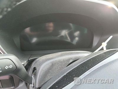 Zdjęcie 9 z 13 samochodu: 2025 FORD ESCAPE VIN:1FMCU0E10SUA47250 - miniatura
