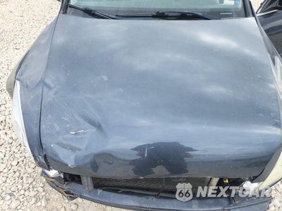 Zdjęcie 11 z 12 samochodu: 2004 HONDA ACCORD EX VIN:1HGCM66574A088263 - miniatura