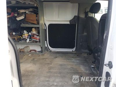 Zdjęcie 11 z 14 samochodu: 2015 CHEVROLET CITY EXPRESS LS VIN:3N63M0YN7FK734988 - miniatura