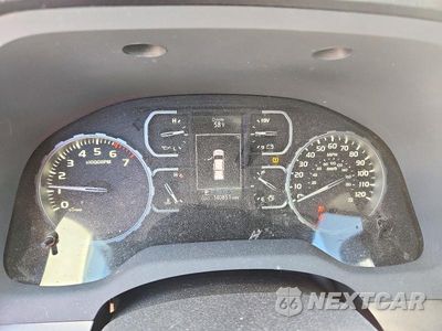 Zdjęcie 9 z 12 samochodu: 2019 TOYOTA TUNDRA SR5 VIN:5TFUY5F14KX836718 - miniatura