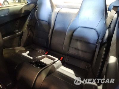 Zdjęcie 10 z 12 samochodu: 2015 MERCEDES-BENZ C 250 VIN:WDDGJ4HB8FG436044 - miniatura