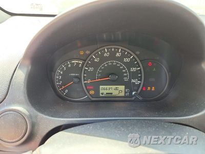 Zdjęcie 9 z 13 samochodu: 2017 MITSUBISHI MIRAGE ES VIN:ML32A3HJ8HH018864 - miniatura