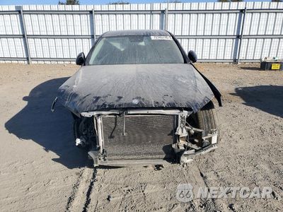 Piąte zdjęcie samochodu w środku: 2016 MERCEDES-BENZ C 300 VIN:55SWF4JB2GU132879 - miniatura