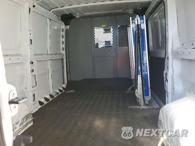 Zdjęcie 10 z 13 samochodu: 2015 RAM PROMASTER 1500 1500 STANDARD VIN:3C6TRVAG4FE513139 - miniatura