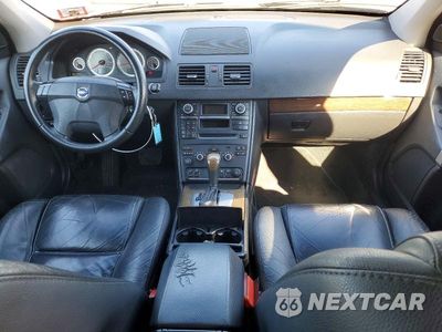 Zdjęcie 8 z 13 samochodu: 2012 VOLVO XC90 3.2 VIN:YV4952CZ1C1621287 - miniatura