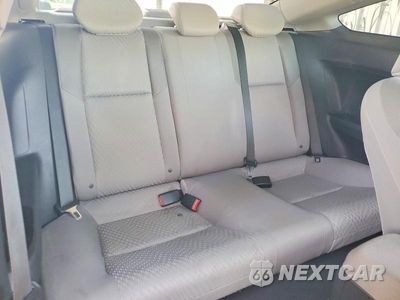Zdjęcie 10 z 12 samochodu: 2015 HONDA CIVIC EX VIN:2HGFG3B87FH530871 - miniatura