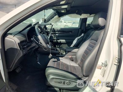 Zdjęcie 7 z 14 samochodu: 2024 HONDA CR-V SPORT TOURING VIN:7FARS6H9XRE058904 - miniatura