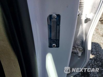 Zdjęcie 12 z 12 samochodu: 2021 GMC SIERRA C1500 DENALI VIN:1GTP8FET0MZ118693 - miniatura