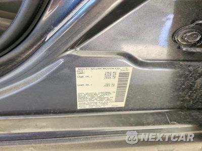 Zdjęcie 13 z 13 samochodu: 2023 NISSAN ALTIMA SV VIN:1N4BL4DVXPN323570 - miniatura