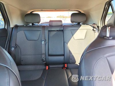 Zdjęcie 10 z 13 samochodu: 2024 KIA NIRO WIND VIN:KNDCR3L15R5114231 - miniatura