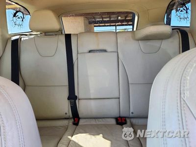 Zdjęcie 10 z 14 samochodu: 2013 VOLVO XC60 3.2 VIN:YV4952DL0D2412287 - miniatura