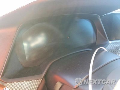Zdjęcie 9 z 13 samochodu: 2020 BMW X5 XDRIVE40I VIN:5UXCR6C09LLL81429 - miniatura