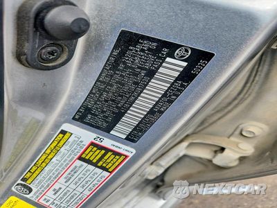 Zdjęcie 12 z 12 samochodu: 2019 TOYOTA CAMRY SE VIN:4T1B11HK2KU817530 - miniatura