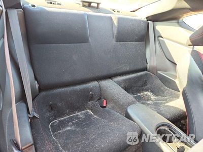 Zdjęcie 10 z 13 samochodu: 2015 SCION FR-S BASE VIN:JF1ZNAA16F9711895 - miniatura