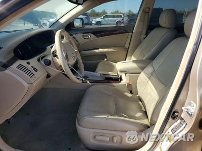 Zdjęcie 7 z 13 samochodu: 2008 TOYOTA AVALON XLS VIN:4T1BK36BX8U255803 - miniatura