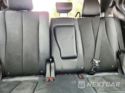 Zdjęcie 10 z 13 samochodu: 2024 MITSUBISHI ECLIPSE CROSS SE VIN:JA4ATWAA3RZ044681 - miniatura